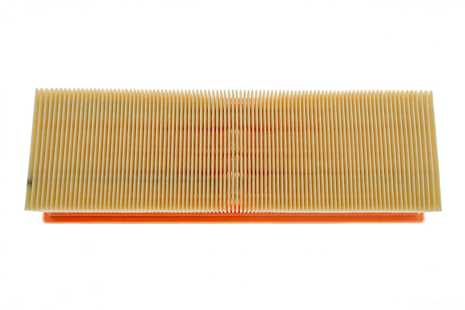 WA6246 WIX FILTERS